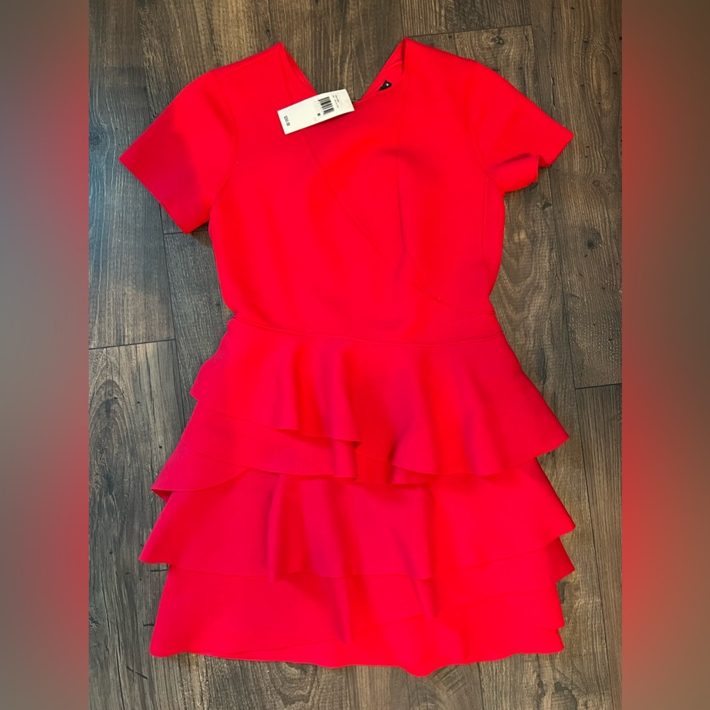 DKNY Dress - size M - Picture 8 of 9